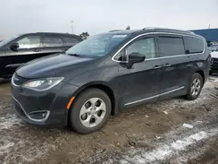 2C4RC1EG5HR656867 2017 CHRYSLER PACIFICA