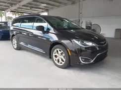 2C4RC1EG5HR684331 2017 CHRYSLER PACIFICA