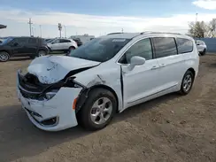 2C4RC1EG5HR708515 2017 CHRYSLER PACIFICA