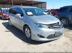 2C4RC1EG5HR722575 2017 CHRYSLER PACIFICA