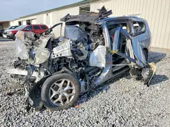 2C4RC1EG5HR752899 2017 CHRYSLER PACIFICA
