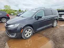 2C4RC1EG5HR757780 2017 CHRYSLER PACIFICA