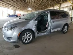 2C4RC1EG5HR838004 2017 CHRYSLER PACIFICA