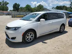 2C4RC1EG5HR846362 2017 CHRYSLER PACIFICA
