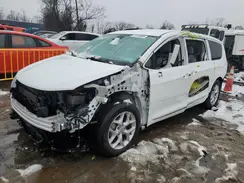 2C4RC1EG5JR197653 2018 CHRYSLER PACIFICA