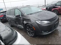 2C4RC1EG5JR204181 2018 CHRYSLER PACIFICA