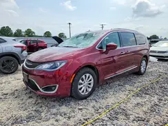2C4RC1EG5JR295176 2018 CHRYSLER PACIFICA