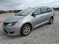 2C4RC1EG5JR306175 2018 CHRYSLER PACIFICA