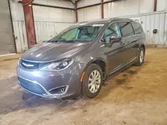 2C4RC1EG5JR315135 2018 CHRYSLER PACIFICA