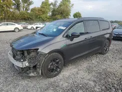 2C4RC1EG5KR576055 2019 CHRYSLER PACIFICA