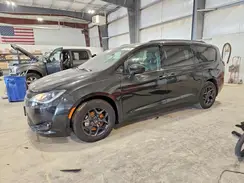 2C4RC1EG5KR629112 2019 CHRYSLER PACIFICA