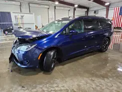 2C4RC1EG5KR643866 2019 CHRYSLER PACIFICA