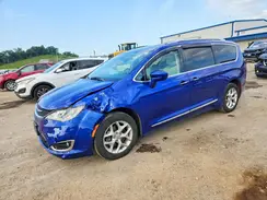 2C4RC1EG5KR686944 2019 CHRYSLER PACIFICA