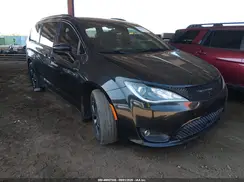 2C4RC1EG5KR738072 2019 CHRYSLER PACIFICA
