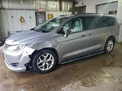 2C4RC1EG5LR100986 2020 CHRYSLER PACIFICA