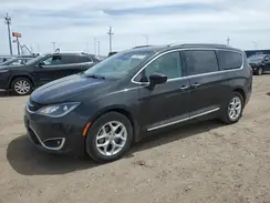 2C4RC1EG5LR102236 2020 CHRYSLER PACIFICA