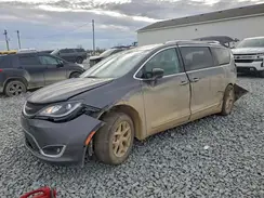 2C4RC1EG5LR103791 2020 CHRYSLER PACIFICA