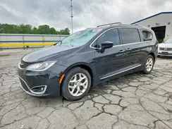 2C4RC1EG5LR104455 2020 CHRYSLER PACIFICA