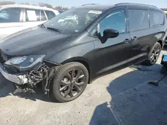 2C4RC1EG5LR108022 2020 CHRYSLER PACIFICA