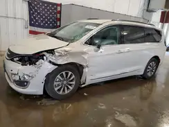 2C4RC1EG5LR119070 2020 CHRYSLER PACIFICA