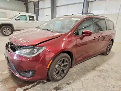 2C4RC1EG5LR121949 2020 CHRYSLER PACIFICA