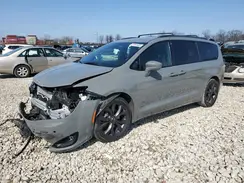 2C4RC1EG5LR137360 2020 CHRYSLER PACIFICA