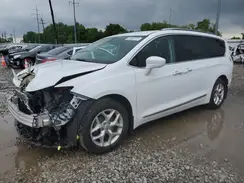 2C4RC1EG5LR142073 2020 CHRYSLER PACIFICA