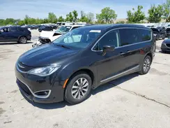 2C4RC1EG5LR146334 2020 CHRYSLER PACIFICA
