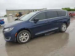 2C4RC1EG5LR210260 2020 CHRYSLER PACIFICA