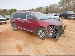 2C4RC1EG5LR234333 2020 CHRYSLER PACIFICA