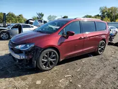 2C4RC1EG5LR234770 2020 CHRYSLER PACIFICA