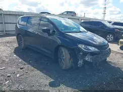 2C4RC1EG5LR235790 2020 CHRYSLER PACIFICA