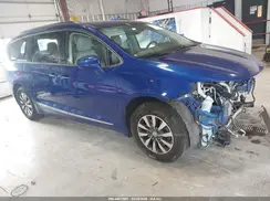 2C4RC1EG5LR240018 2020 CHRYSLER PACIFICA
