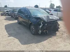 2C4RC1EG5MR537467 2021 CHRYSLER PACIFICA