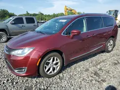 2C4RC1EG6HR510669 2017 CHRYSLER PACIFICA