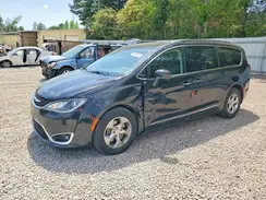2C4RC1EG6HR559970 2017 CHRYSLER PACIFICA