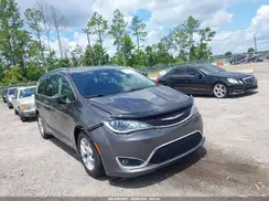 2C4RC1EG6HR577367 2017 CHRYSLER PACIFICA