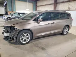 2C4RC1EG6HR585288 2017 CHRYSLER PACIFICA