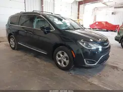 2C4RC1EG6HR592175 2017 CHRYSLER PACIFICA