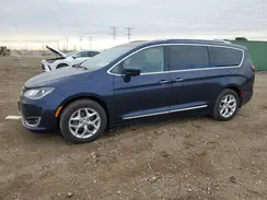 2C4RC1EG6HR614126 2017 CHRYSLER PACIFICA