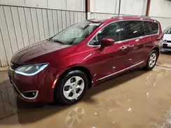 2C4RC1EG6HR652827 2017 CHRYSLER PACIFICA