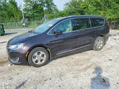 2C4RC1EG6HR689201 2017 CHRYSLER PACIFICA
