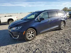 2C4RC1EG6HR708670 2017 CHRYSLER PACIFICA