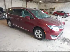 2C4RC1EG6HR708779 2017 CHRYSLER PACIFICA