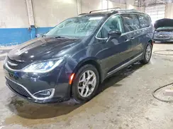 2C4RC1EG6HR721130 2017 CHRYSLER PACIFICA