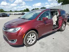 2C4RC1EG6HR721144 2017 CHRYSLER PACIFICA