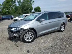 2C4RC1EG6HR721175 2017 CHRYSLER PACIFICA