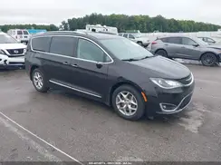 2C4RC1EG6HR729471 2017 CHRYSLER PACIFICA