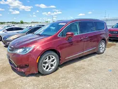 2C4RC1EG6HR763930 2017 CHRYSLER PACIFICA