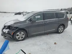 2C4RC1EG6HR835841 2017 CHRYSLER PACIFICA